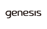 GNS电子 Logo_161x101.png